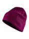 Шапка ADV Windblock Knit Hat 7318573743327 фото