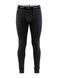 Мужские термоштаны Core Wool Merino Pant Men 7318573604574 фото 2