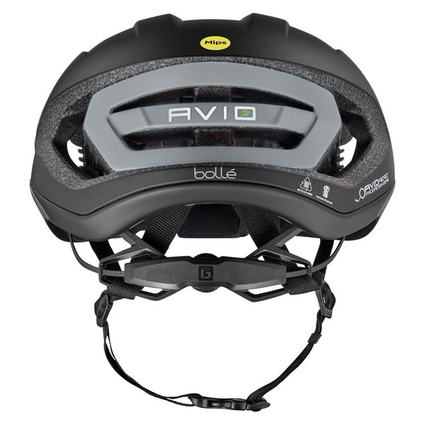 Велосипедний шолом Eco Avio Mips 2200000160874 фото