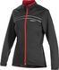 Женская велокуртка Active Bike Siberian Jacket Woman 7318572239692 фото