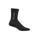 Носки Core Training Sock 7318574014303 фото