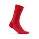 Комплект шкарпеток Wool Warm Mid 2-Pack Sock 7318573146241 фото