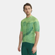 Мужское велоджерси Adv Endur Graphic Jersey Man 7318574014884 фото 1