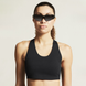 Женский топ Collective Padded Sportsbra Woman 7318574206852 фото 1