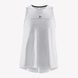 Майка дитяча Focus Mesh Singlet Jr 7318573253291 фото