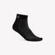 Комплект носков Greatness Mid 3-Pack Sock 7318572892798 фото