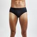 Білизна чоловіча Core Dry Touch Brief M 7318573476218 фото 1