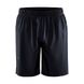 Мужские шорты Pro Hypervent Long Shorts Men 7318573518659 фото 1