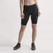 Велошорти жіночі Essence Shorts Woman 7318573087377 фото