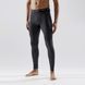 Мужские термоштаны Core Wool Merino Pant Men 7318573604574 фото 1