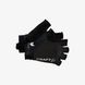 Велоперчатки Pro Nano Glove 7318573552721 фото