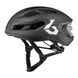 Велосипедный шлем Eco Avio Mips 2200000160874 фото 2