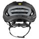 Велосипедный шлем Eco Avio Mips 2200000160874 фото 3