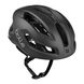 Велосипедный шлем Eco Avio Mips 2200000160874 фото 1