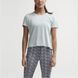 Женская футболка Eaze SS Tee Woman 7318573071222 фото