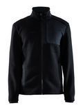 Кофта чоловіча ADV Explore Pile Fleece Jacket Men 7318573773645 фото