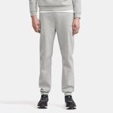 Штани чоловічі ADV Join Sweat Pant Men 7318574019926 фото