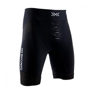 Шорти чоловічі Effektor 4.0 Running Shorts Men 2200000163011 фото