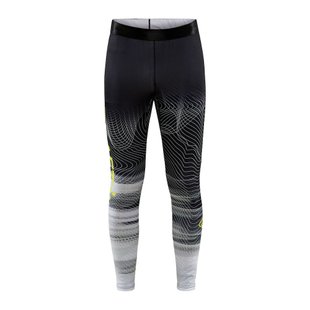 Тайтси чоловічі Pro Velocity Tights M 7318573607704 фото