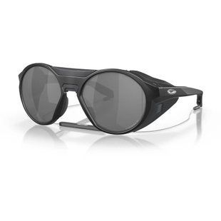Солнцезащитные очки Clifden Matte Black Prizm Black Polarized 0888392499837 фото
