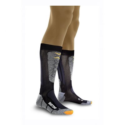 Носки X-Socks Skating 2200000136169 фото