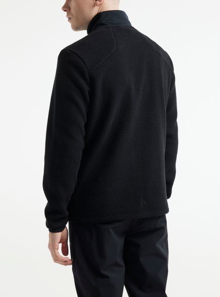 Кофта чоловіча ADV Explore Pile Fleece Jacket Men 7318573773645 фото