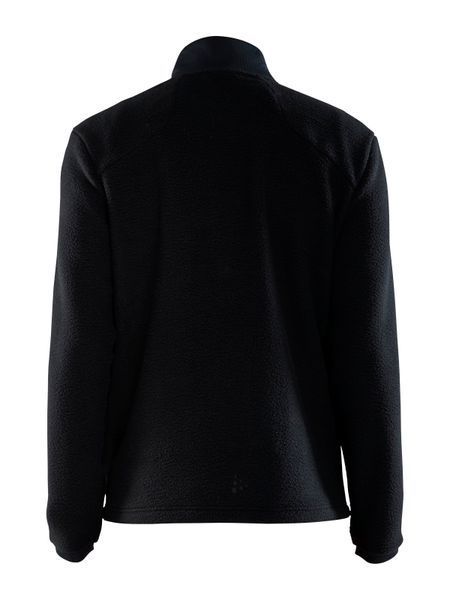 Кофта чоловіча ADV Explore Pile Fleece Jacket Men 7318573773645 фото
