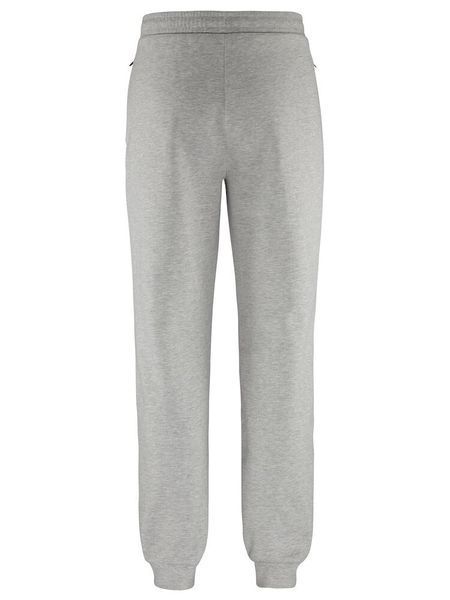 Штани чоловічі ADV Join Sweat Pant Men 7318574019926 фото