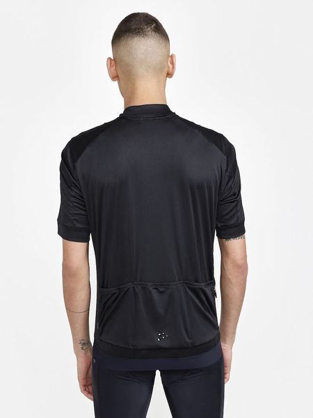 Велоджерсі чоловіче Core Essence Jersey Regular Fit M 7318573827829 фото