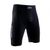 Мужские шорты Effektor 4.0 Running Shorts Men 2200000163011 фото