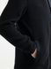 Кофта чоловіча ADV Explore Pile Fleece Jacket Men 7318573773645 фото 5