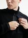 Кофта чоловіча ADV Explore Pile Fleece Jacket Men 7318573773645 фото 6