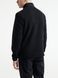 Кофта чоловіча ADV Explore Pile Fleece Jacket Men 7318573773645 фото 4