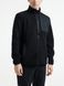 Кофта чоловіча ADV Explore Pile Fleece Jacket Men 7318573773645 фото 3