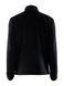 Кофта чоловіча ADV Explore Pile Fleece Jacket Men 7318573773645 фото 2
