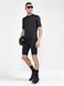 Велоджерсі чоловіче Core Essence Jersey Regular Fit M 7318573827829 фото 5