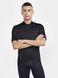 Велоджерсі чоловіче Core Essence Jersey Regular Fit M 7318573827829 фото 2