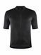 Велоджерсі чоловіче Core Essence Jersey Regular Fit M 7318573827829 фото 1