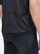 Велоджерсі чоловіче Core Essence Jersey Regular Fit M 7318573827829 фото 4