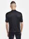 Велоджерсі чоловіче Core Essence Jersey Regular Fit M 7318573827829 фото 3