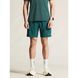 Мужские шорты ADV Essence Shorts M 7318574369809 фото