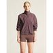 Куртка жіноча Hypervent Oversized Wind Jacket W 7318574370904 фото