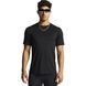 Мужская футболка ADV Essence SS Tee 2 Man 7318574063509 фото