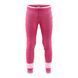 Термоштани дитячі Fuseknit Comfort Pants Junior 7318572958968 фото