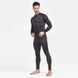 Комплект чоловічої термобілизни Core Wool Mix Set M 7318573765633 фото