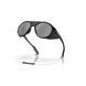 Солнцезащитные очки Clifden Matte Black Prizm Black Polarized 0888392499837 фото 3