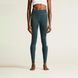 Женские термоштаны ADV Wool Merino Pant Woman 7318574138313 фото