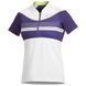 Женское велоджерси Active Bike Loosefit Jersey Woman 7318571950109 фото