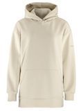 Женская кофта ADV Join Long Hoodie Woman 7318574019469 фото