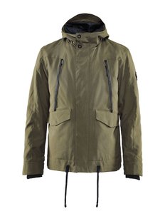 Куртка чоловіча 3-IN-1 Jacket Man 7318573216944 фото